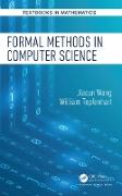 Formal Methods in Computer Science