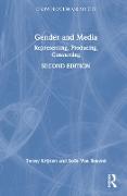 Gender and Media