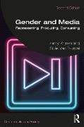 Gender and Media