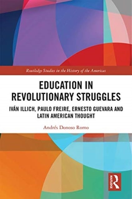 Education in Revolutionary Struggles