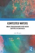 Contested Waters