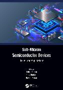 Sub-Micron Semiconductor Devices