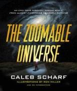 The Zoomable Universe