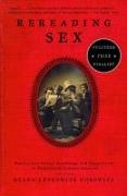 Rereading Sex