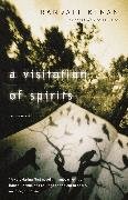 A Visitation of Spirits