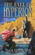 The Fall of Hyperion