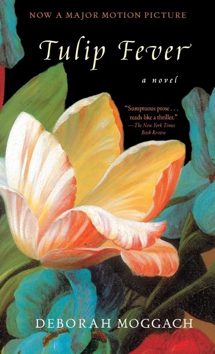 Tulip Fever