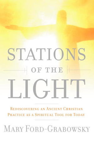 Stations of the Light