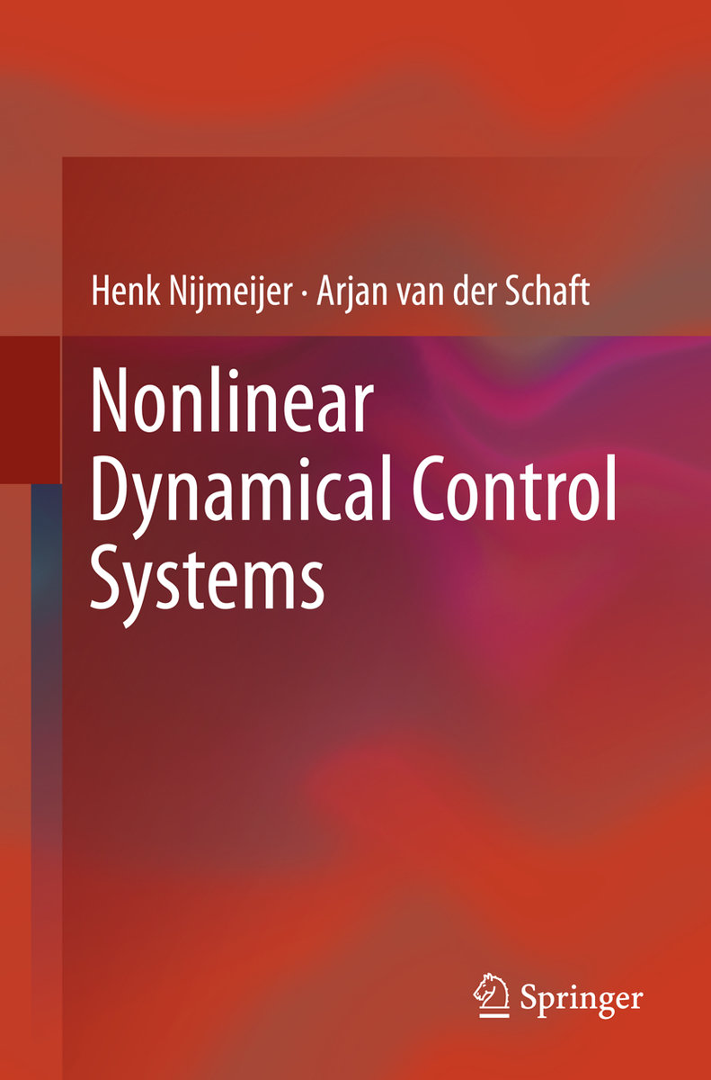 Nonlinear Dynamical Control Systems