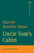 Uncle Tom's Cabin (The Norton Library)