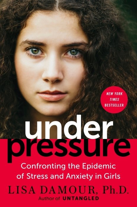 Under Pressure