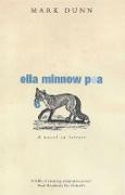 Ella Minnow Pea