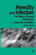 Heredity and Infection