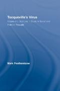 Tocqueville's Virus