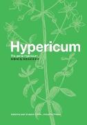 Hypericum