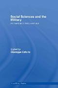 Social Sciences and the Military