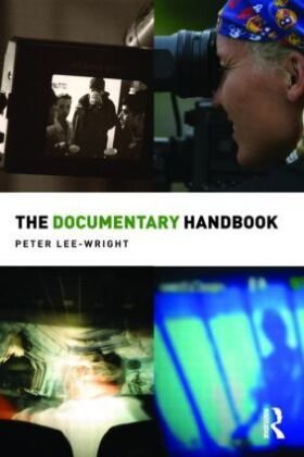 The Documentary Handbook