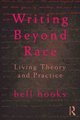 Writing Beyond Race