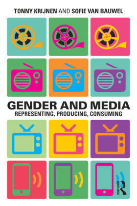 Gender and Media