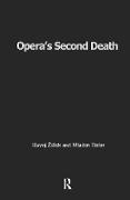 Opera's Second Death