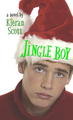 Jingle Boy