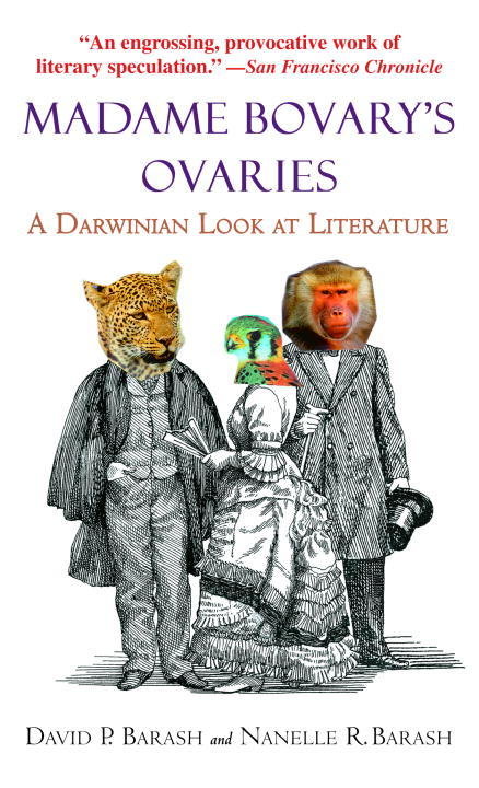 Madame Bovary's Ovaries