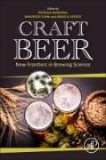 Craft Beer