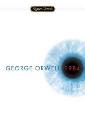 Orwell. 1984