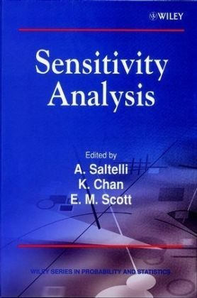 Sensitivity Analysis