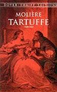 Tartuffe