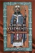 Church Vestments