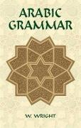 Arabic Grammar