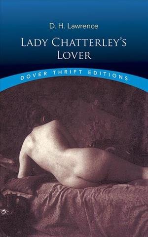 Lady Chatterley's Lover