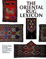 Oriental Rug Lexicon