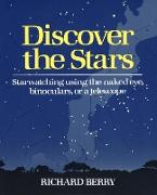 Discover the Stars