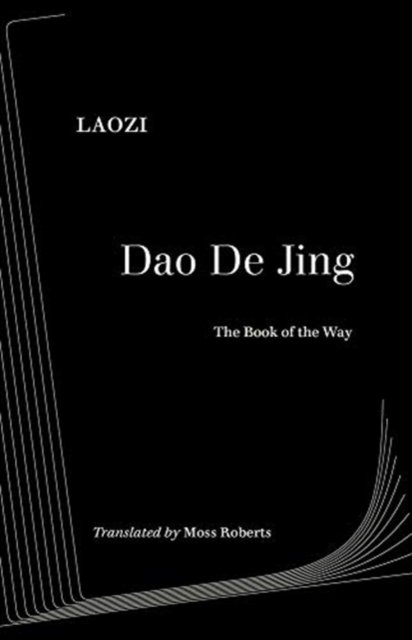 DAO de Jing