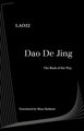 DAO de Jing