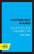 A Marriage Made in Heaven: Volume 7