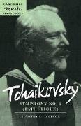 Tchaikovsky