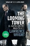 The Looming Tower (Movie Tie-in)