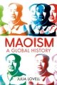 Maoism