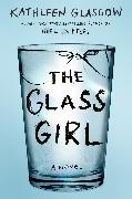 The Glass Girl