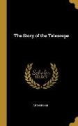 The Story of the Telescope