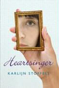 Heartsinger