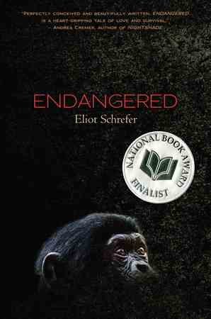 Endangered