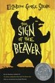 The Sign of the Beaver