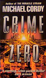 Crime Zero