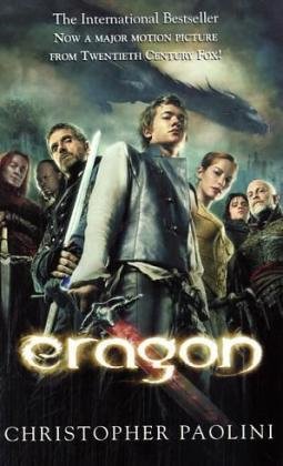 Eragon