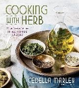 Cooking with Herb