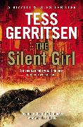 The Silent Girl